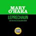 Leprechaun [Live on the Ed Sullivan Show, March 12, 1961]