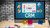 The Importance of Assessing Your Firm’s Needs Before Investing in a CRM System