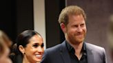 Prince Harry & Meghan Markle Might Be Declining an Australia Visit for This Royal Reason