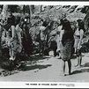 The Women of Pitcairn Island (1956) Movie