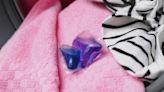 What EPA, researchers and cleaning industry say about detergent pods