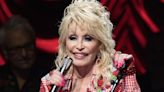 Dolly Parton Announces Visual and Musical Project ‘Smoky Mountain DNA – Family, Faith & Fables’