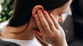 Can Ear Wax Buildup Cause Tinnitus?