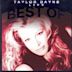 Best of Taylor Dayne: Live