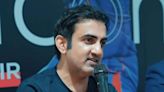 Gautam Gambhir's Wish Granted? Ex-KKR Pacer To Become India's Bowling Coach: Report | Cricket News
