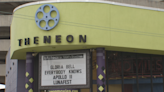 Free Summer Fun: family films every Saturday morning at The Neon
