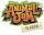 Animal Jam Classic