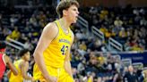 Projecting 2024-25 Michigan basketball starting lineup