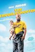 The Troubleshooter