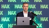 HAX opening marks major milestone for NJ’s innovation economy