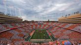 Should ‘Dixieland Delight,’ a song about Tennessee, not Alabama, be played at Neyland Stadium?