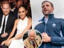 Eric Trump slams ‘spoiled apples’ Meghan Markle and Prince Harry, hints dad Donald may deport them if reelected