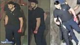 Police seek public’s help in identifying assault suspect in downtown Boston incident