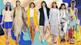The Top 10 Trends from New York Fashion Week 2018