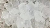 Ola de calor: cuántas bolsas de hielo se pueden comprar en cadenas de tiendas en México
