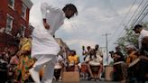 Everything to know about the 2024 Odunde Festival
