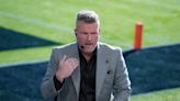 Pat McAfee Comments on Kirby Smart's New Contract