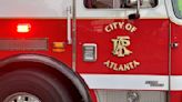 Atlanta Fire Department adding Rivian trucks to EMS fleet