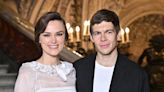 Keira Knightley and James Righton’s Complete Relationship Timeline