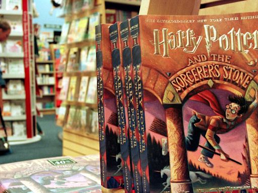 Everything We Know About the 'Harry Potter' Reboot