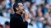 Sevilla and coach Quique Sánchez Flores agree to part ways after the season