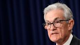 Federal Reserve says interest rates will stay at 2-decade high until inflation further cools