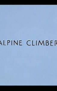 Alpine Climbers