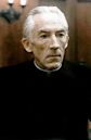 Thomas Bermingham (priest)