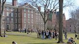 Brown University may pay Providence less than it agreed to. Here's how.