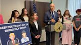 Washington hospitals must provide emergency abortions, Inslee says