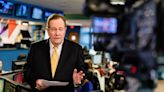 Tom Wills Delivers Final Newscast in Jacksonville Today