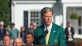 2023 Masters: Augusta National holds trump card in battle between PGA Tour and LIV Golf