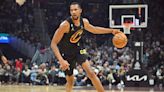 Cavaliers, Evan Mobley agree to five-year maximum contract extension worth at least $224 million