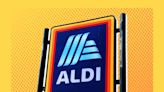 We Got a Sneak Peek of July’s Aldi Finds—Here’s What We’re Excited To Buy