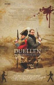 Duellen