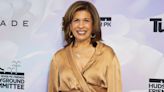 Hoda Kotb Reveals What She Currently Has 'Space' for When It Comes to Her Dating Life (Exclusive)