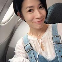 Charmaine Sheh