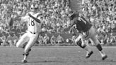 NFL QB great who played for Eagles (and could’ve played for the Yankees) dies at 83