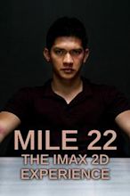 Mile 22