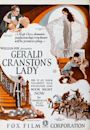 Gerald Cranston's Lady