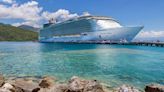 Royal Caribbean suspends cruises to Labadee amid Haiti violence