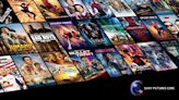 List of Movies Available to PS Plus Premium Members for Free via Sony Pictures Core App