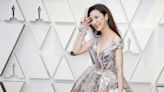 Los Óscar más asiáticos, pero "made in Hollywood"