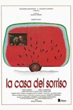 ‎The House of Smiles (1991) directed by Marco Ferreri • Reviews, film ...