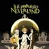 The Promised Neverland