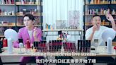 Chinese top influencer Austin Li Jiaqi's absence imperils live-streaming campaigns of Taobao, various brands for 618 festival