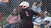 Latest Delaware Online Athlete of the Week vote goes to William Penn softball standout