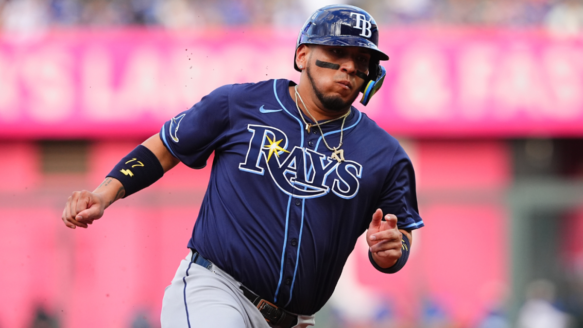 MLB trade deadline rumors: Twins eye starting pitching help, Rays prepared to listen to offers for top hitters