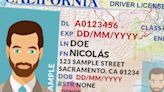 Will California finally allow accents and original spellings on birth certificates?