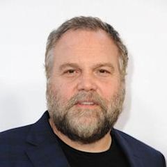 Vincent D'Onofrio